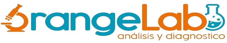 OrangeLab Análisis y Diagnóstico