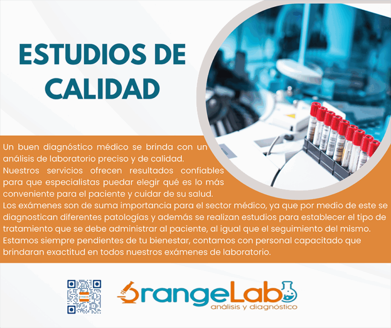 ORANGE PUB 4 (1)-2