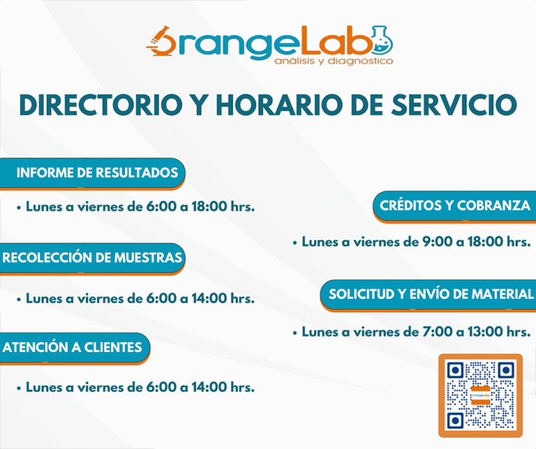 ORANGE PUB 4 (1)-3